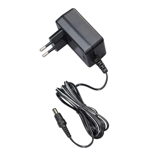 Yamaha PA-130 AC-Adapter